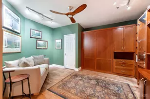 526 1st Ave S, Seattle, WA 98104 - Photo 17