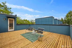 4051 Rainier Ave S, Seattle, WA 98118 - Photo 27