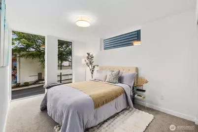 4051 Rainier Avenue S, Seattle, WA 98118 - Photo 15