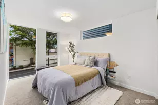 4051 Rainier Ave S, Seattle, WA 98118 - Photo 15