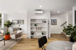 4051 Rainier Ave S, Seattle, WA 98118 - Photo 5