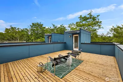 4051 Rainier Avenue S, Seattle, WA 98118 - Photo 29