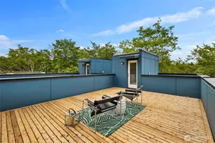 4051 Rainier Ave S, Seattle, WA 98118 - Photo 29