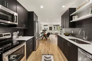 4051 Rainier Ave S, Seattle, WA 98118 - Photo 13