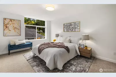 4051 Rainier Avenue S, Seattle, WA 98118 - Photo 23