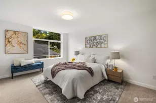 4051 Rainier Ave S, Seattle, WA 98118 - Photo 23