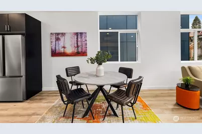 4051 Rainier Avenue S, Seattle, WA 98118 - Photo 9