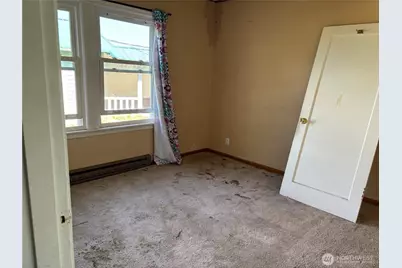 3491 Reecer Creek Road, Ellensburg, WA 98926 - Photo 11