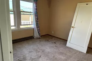 3491 Reecer Creek Rd, Ellensburg, WA 98926 - Photo 11