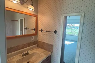 3491 Reecer Creek Rd, Ellensburg, WA 98926 - Photo 9