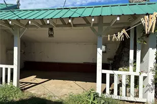 3491 Reecer Creek Rd, Ellensburg, WA 98926 - Photo 15