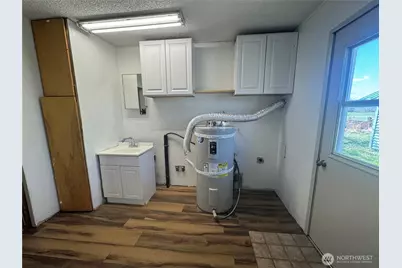 3491 Reecer Creek Road, Ellensburg, WA 98926 - Photo 23