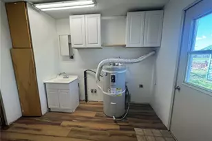 3491 Reecer Creek Rd, Ellensburg, WA 98926 - Photo 23