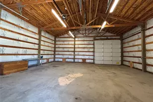 3491 Reecer Creek Rd, Ellensburg, WA 98926 - Photo 19