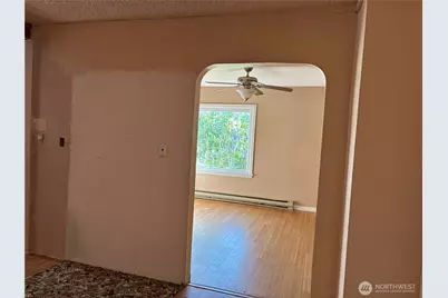 3491 Reecer Creek Road, Ellensburg, WA 98926 - Photo 5