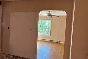 3491 Reecer Creek Rd, Ellensburg, WA 98926 - Photo 5