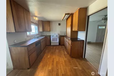 3491 Reecer Creek Road, Ellensburg, WA 98926 - Photo 15