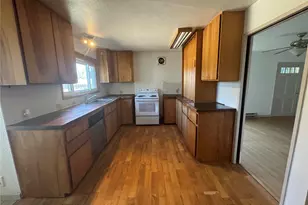 3491 Reecer Creek Rd, Ellensburg, WA 98926 - Photo 15