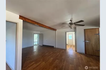 3491 Reecer Creek Road, Ellensburg, WA 98926 - Photo 11