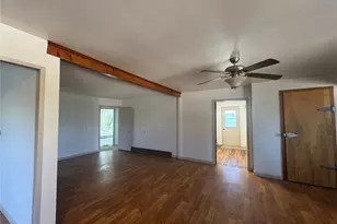 3491 Reecer Creek Rd, Ellensburg, WA 98926 - Photo 11