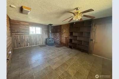 3491 Reecer Creek Road, Ellensburg, WA 98926 - Photo 19