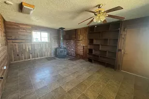 3491 Reecer Creek Rd, Ellensburg, WA 98926 - Photo 19