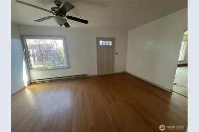 3491 Reecer Creek Road, Ellensburg, WA 98926 - Photo 3