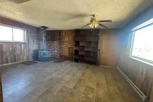 3491 Reecer Creek Rd, Ellensburg, WA 98926 - Photo 17