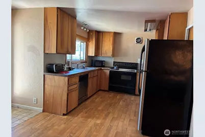 3491 Reecer Creek Road, Ellensburg, WA 98926 - Photo 9