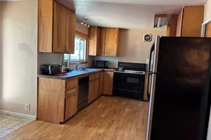 3491 Reecer Creek Rd, Ellensburg, WA 98926 - Photo 9