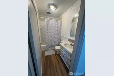 3491 Reecer Creek Road, Ellensburg, WA 98926 - Photo 21