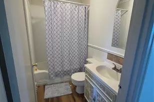 3491 Reecer Creek Rd, Ellensburg, WA 98926 - Photo 21