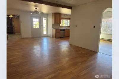 3491 Reecer Creek Road, Ellensburg, WA 98926 - Photo 13