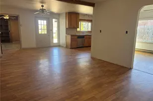 3491 Reecer Creek Rd, Ellensburg, WA 98926 - Photo 13