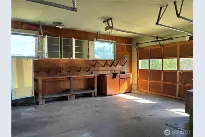 3491 Reecer Creek Road, Ellensburg, WA 98926 - Photo 25