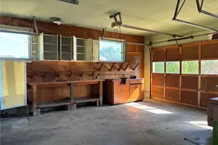 3491 Reecer Creek Rd, Ellensburg, WA 98926 - Photo 25