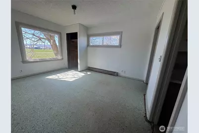 3491 Reecer Creek Road, Ellensburg, WA 98926 - Photo 7