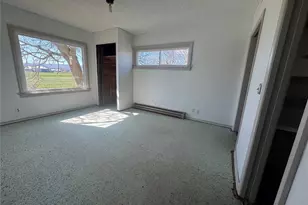 3491 Reecer Creek Rd, Ellensburg, WA 98926 - Photo 7