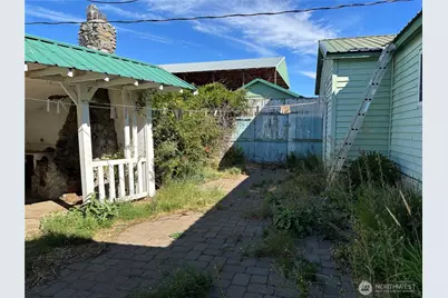 3491 Reecer Creek Road, Ellensburg, WA 98926 - Photo 27