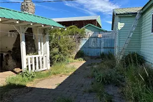 3491 Reecer Creek Rd, Ellensburg, WA 98926 - Photo 27