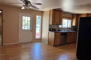 3491 Reecer Creek Rd, Ellensburg, WA 98926 - Photo 7