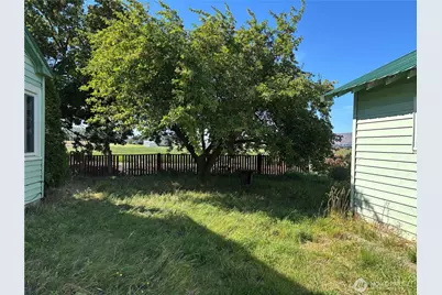 3491 Reecer Creek Road, Ellensburg, WA 98926 - Photo 29