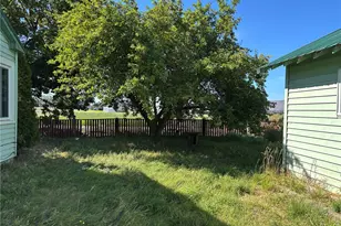 3491 Reecer Creek Rd, Ellensburg, WA 98926 - Photo 29