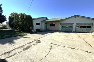 3491 Reecer Creek Rd, Ellensburg, WA 98926 - Photo 1