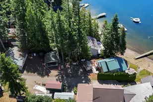 441 W Nahwatzel Beach Dr, Shelton, WA 98584 - Photo 37