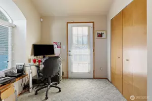 441 W Nahwatzel Beach Dr, Shelton, WA 98584 - Photo 21