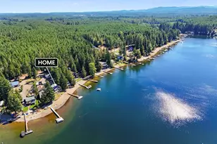 441 W Nahwatzel Beach Dr, Shelton, WA 98584 - Photo 39