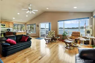 441 W Nahwatzel Beach Dr, Shelton, WA 98584 - Photo 7