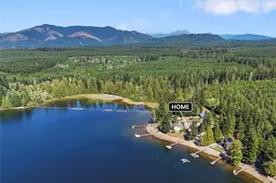 441 W Nahwatzel Beach Dr, Shelton, WA 98584 - Photo 35