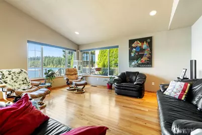 441 W Nahwatzel Beach Drive, Shelton, WA 98584 - Photo 17